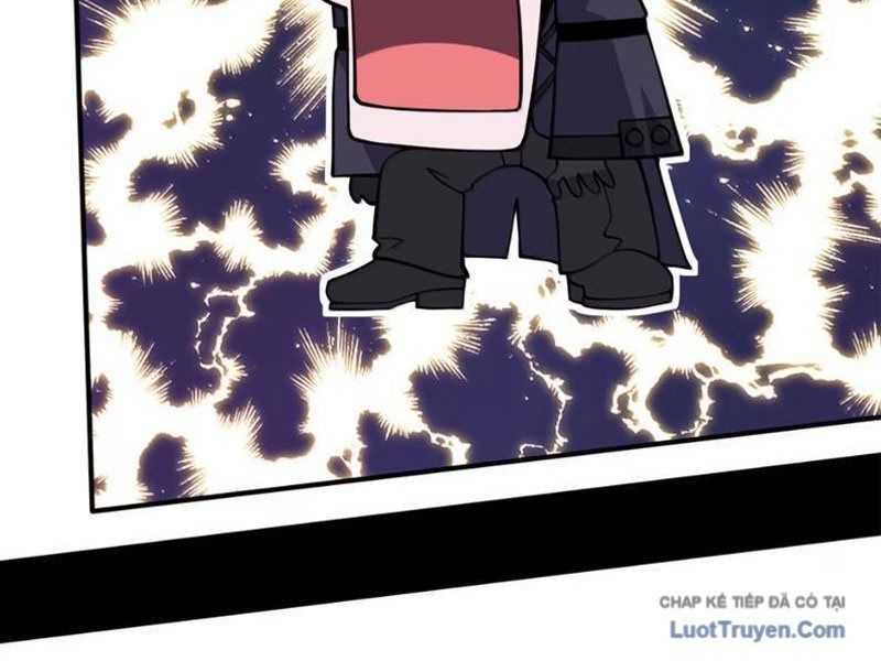 Thuật Sĩ Luyện Kim Tà Ác Không Giải Quyết Được Vật Thí Nghiệm Của Mình Chapter 63 - 95