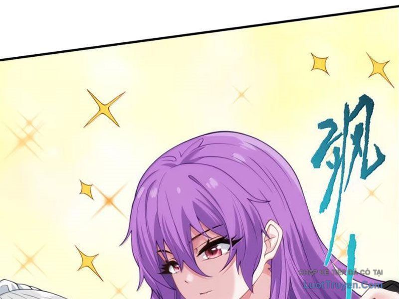 Thuật Sĩ Luyện Kim Tà Ác Không Giải Quyết Được Vật Thí Nghiệm Của Mình Chapter 63 - 96