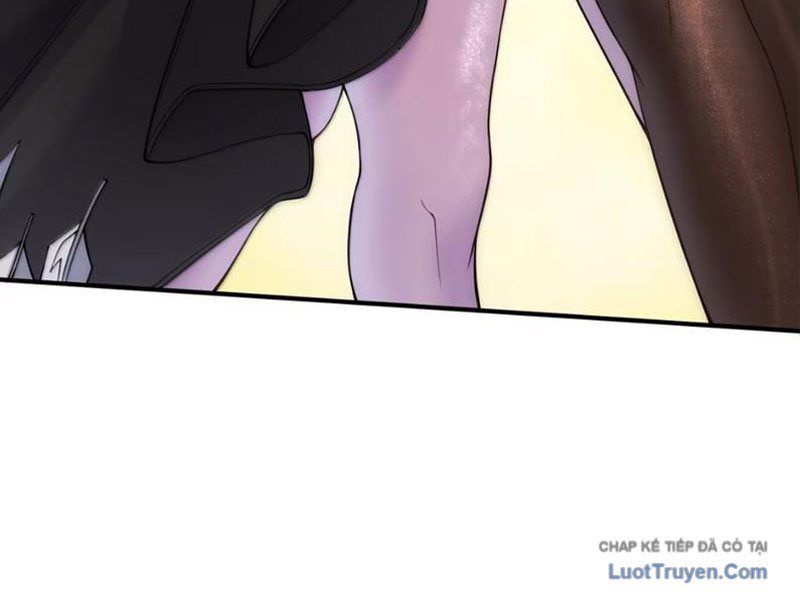 Thuật Sĩ Luyện Kim Tà Ác Không Giải Quyết Được Vật Thí Nghiệm Của Mình Chapter 63 - 99