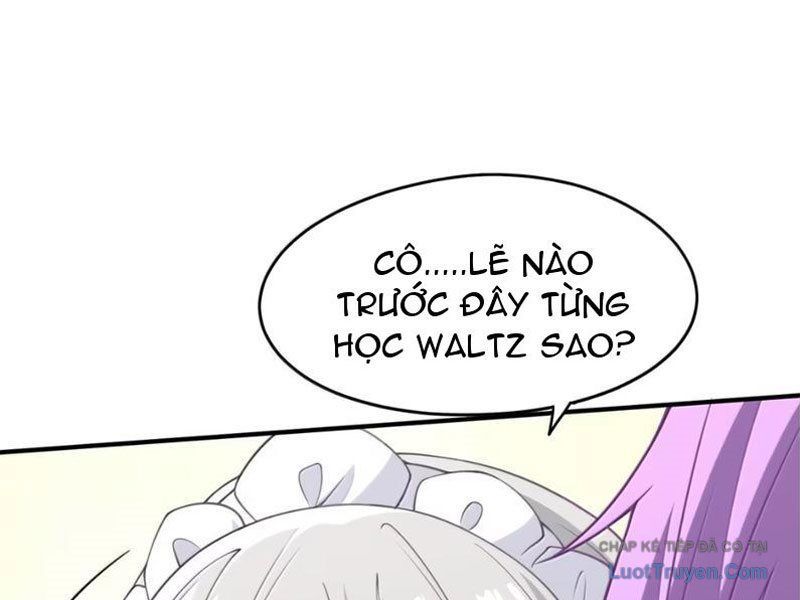 Thuật Sĩ Luyện Kim Tà Ác Không Giải Quyết Được Vật Thí Nghiệm Của Mình Chapter 63 - 100