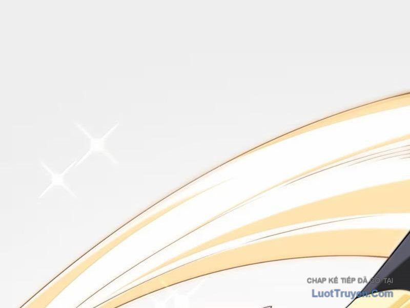 Thuật Sĩ Luyện Kim Tà Ác Không Giải Quyết Được Vật Thí Nghiệm Của Mình Chapter 64 - 2