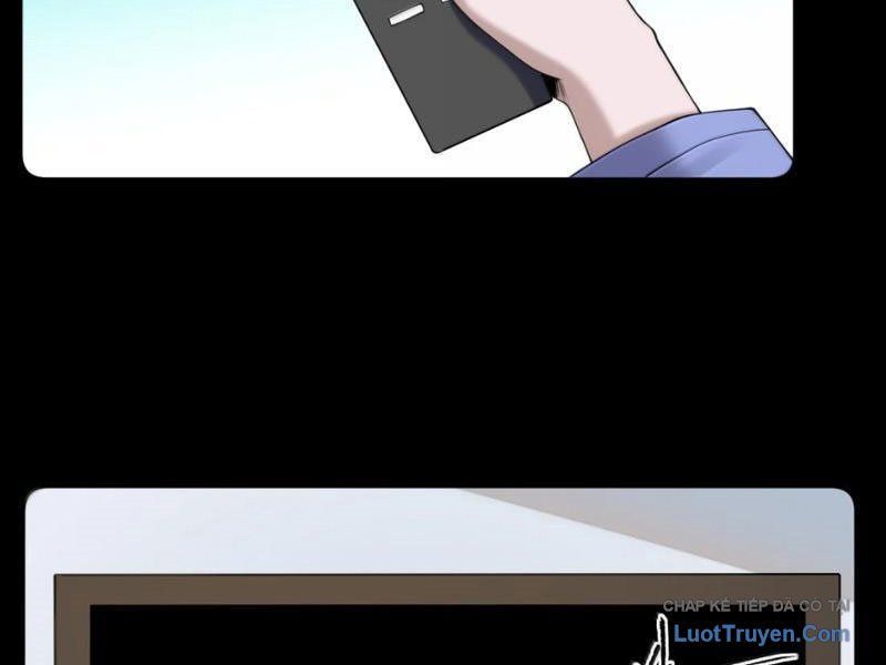 Thuật Sĩ Luyện Kim Tà Ác Không Giải Quyết Được Vật Thí Nghiệm Của Mình Chapter 64 - 101