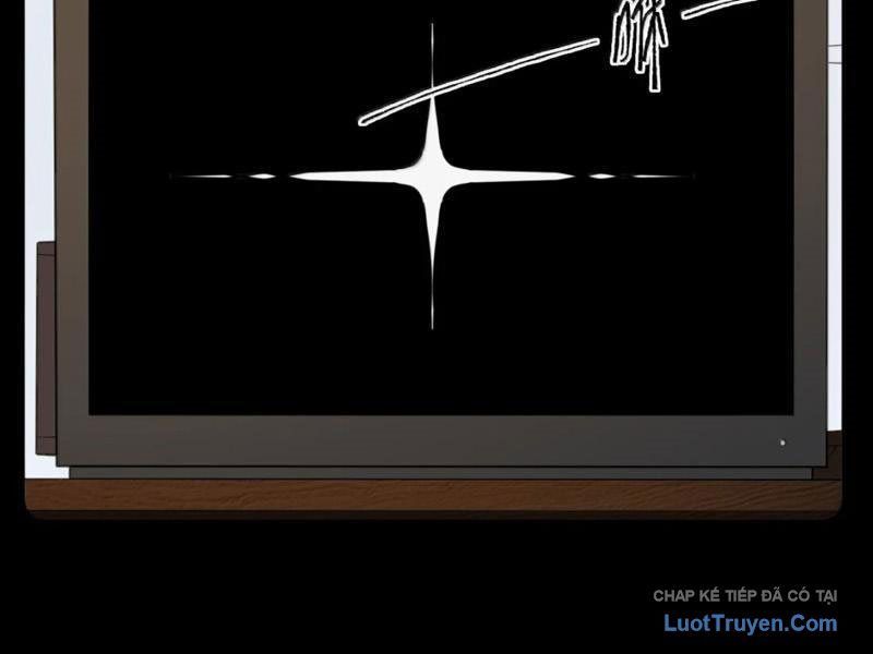 Thuật Sĩ Luyện Kim Tà Ác Không Giải Quyết Được Vật Thí Nghiệm Của Mình Chapter 64 - 102