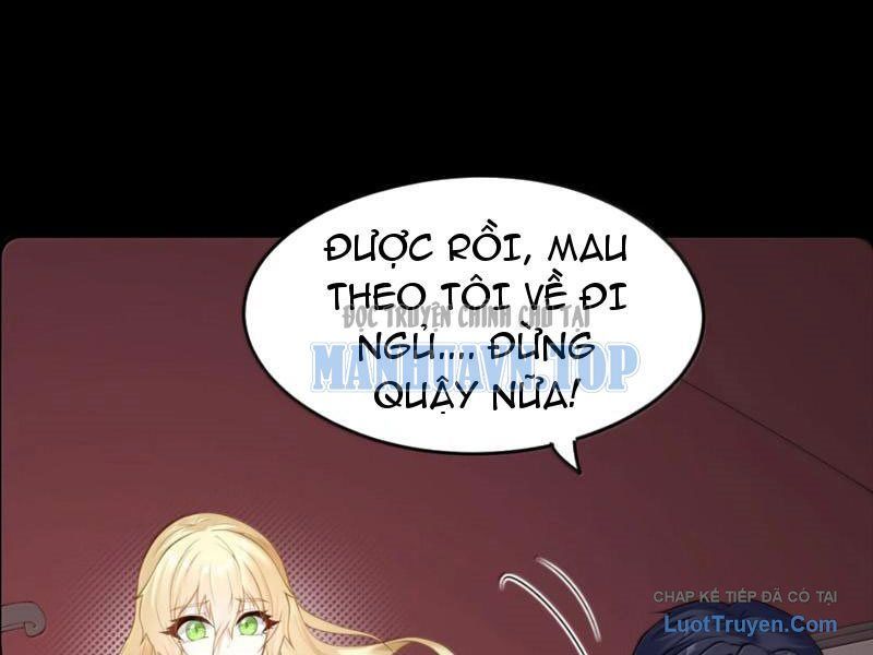 Thuật Sĩ Luyện Kim Tà Ác Không Giải Quyết Được Vật Thí Nghiệm Của Mình Chapter 64 - 103