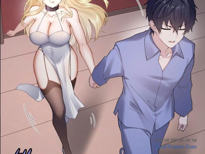 Thuật Sĩ Luyện Kim Tà Ác Không Giải Quyết Được Vật Thí Nghiệm Của Mình Chapter 64 - 104