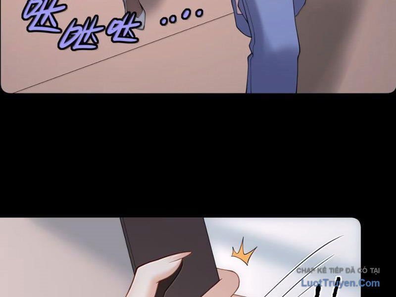 Thuật Sĩ Luyện Kim Tà Ác Không Giải Quyết Được Vật Thí Nghiệm Của Mình Chapter 64 - 105