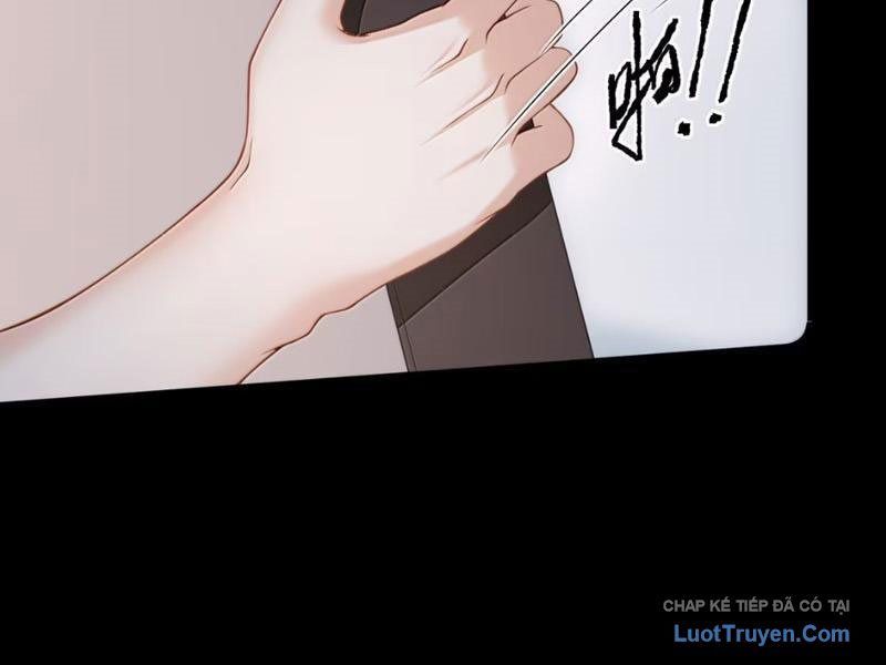 Thuật Sĩ Luyện Kim Tà Ác Không Giải Quyết Được Vật Thí Nghiệm Của Mình Chapter 64 - 106