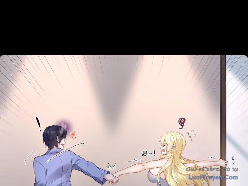 Thuật Sĩ Luyện Kim Tà Ác Không Giải Quyết Được Vật Thí Nghiệm Của Mình Chapter 64 - 107