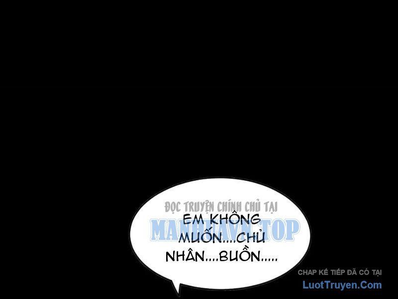 Thuật Sĩ Luyện Kim Tà Ác Không Giải Quyết Được Vật Thí Nghiệm Của Mình Chapter 64 - 109