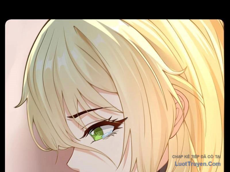 Thuật Sĩ Luyện Kim Tà Ác Không Giải Quyết Được Vật Thí Nghiệm Của Mình Chapter 64 - 110