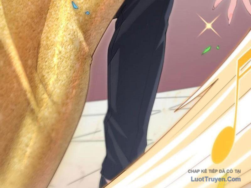 Thuật Sĩ Luyện Kim Tà Ác Không Giải Quyết Được Vật Thí Nghiệm Của Mình Chapter 64 - 12