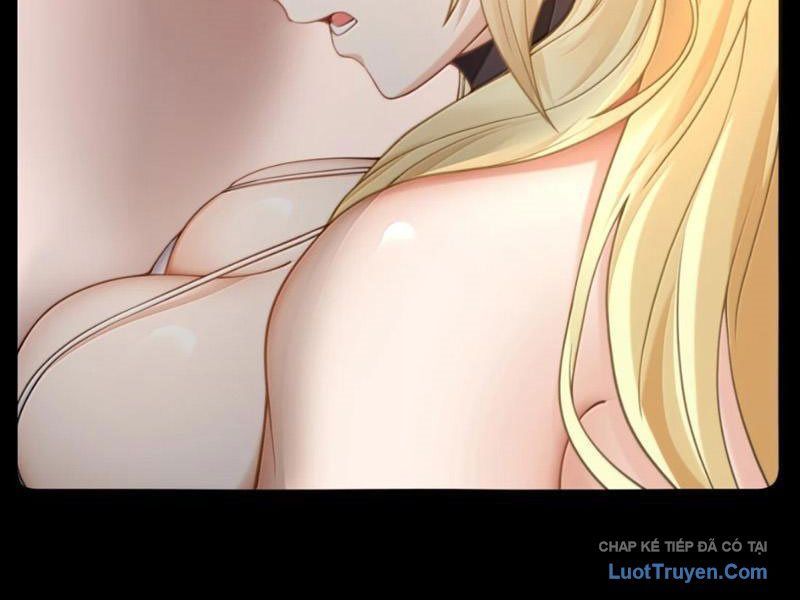 Thuật Sĩ Luyện Kim Tà Ác Không Giải Quyết Được Vật Thí Nghiệm Của Mình Chapter 64 - 111