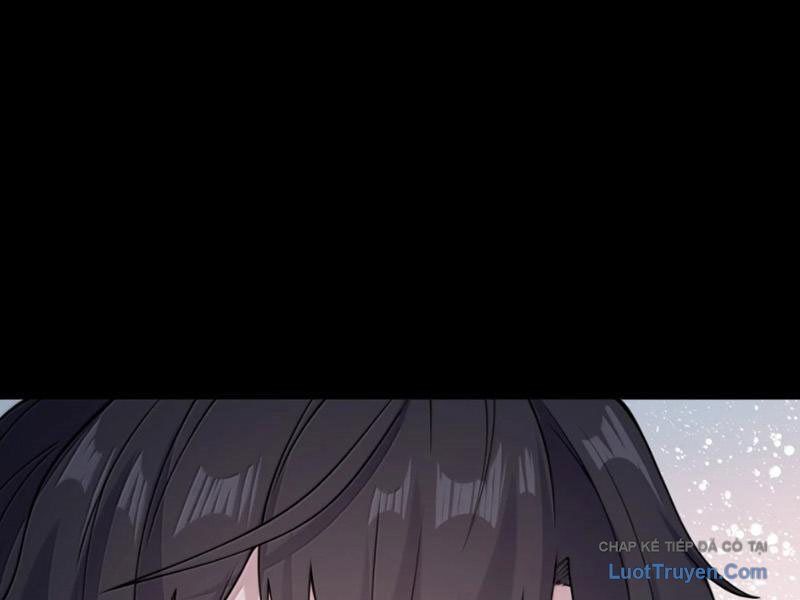 Thuật Sĩ Luyện Kim Tà Ác Không Giải Quyết Được Vật Thí Nghiệm Của Mình Chapter 64 - 112