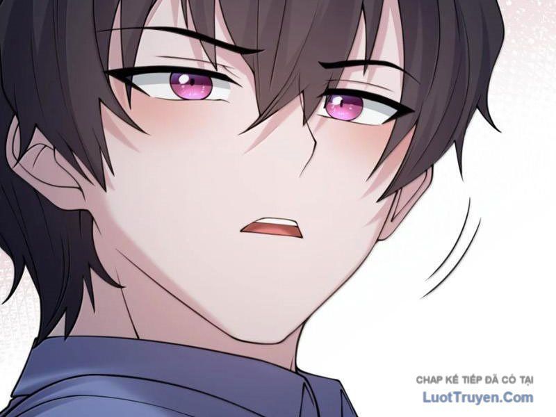 Thuật Sĩ Luyện Kim Tà Ác Không Giải Quyết Được Vật Thí Nghiệm Của Mình Chapter 64 - 113