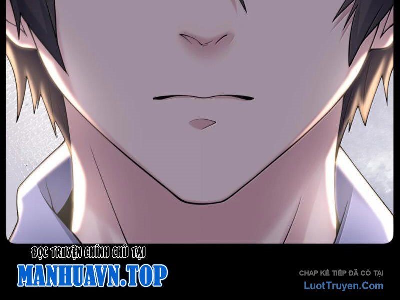Thuật Sĩ Luyện Kim Tà Ác Không Giải Quyết Được Vật Thí Nghiệm Của Mình Chapter 64 - 115