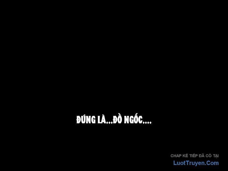 Thuật Sĩ Luyện Kim Tà Ác Không Giải Quyết Được Vật Thí Nghiệm Của Mình Chapter 64 - 116