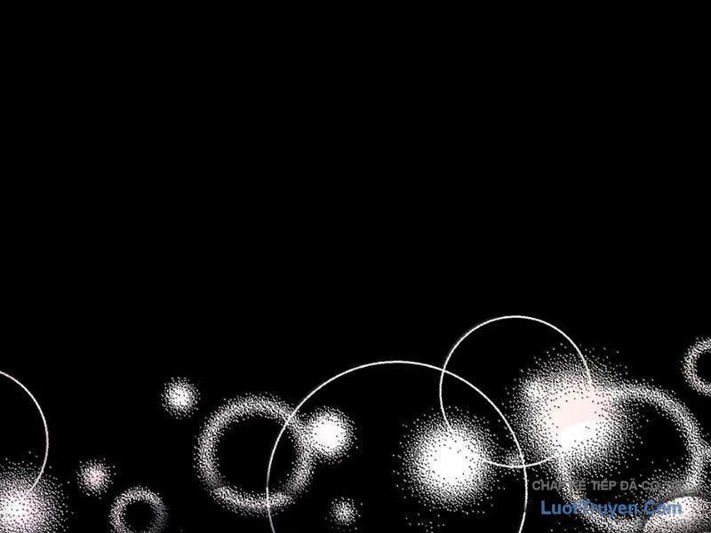 Thuật Sĩ Luyện Kim Tà Ác Không Giải Quyết Được Vật Thí Nghiệm Của Mình Chapter 64 - 117