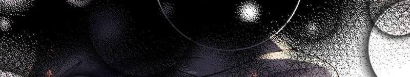 Thuật Sĩ Luyện Kim Tà Ác Không Giải Quyết Được Vật Thí Nghiệm Của Mình Chapter 64 - 118