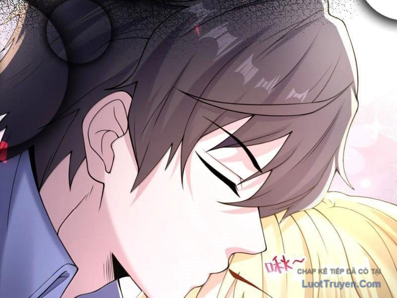 Thuật Sĩ Luyện Kim Tà Ác Không Giải Quyết Được Vật Thí Nghiệm Của Mình Chapter 64 - 119