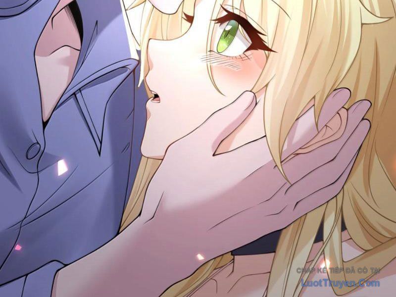 Thuật Sĩ Luyện Kim Tà Ác Không Giải Quyết Được Vật Thí Nghiệm Của Mình Chapter 64 - 120