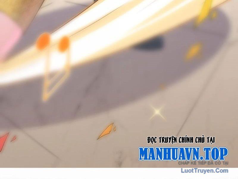 Thuật Sĩ Luyện Kim Tà Ác Không Giải Quyết Được Vật Thí Nghiệm Của Mình Chapter 64 - 13