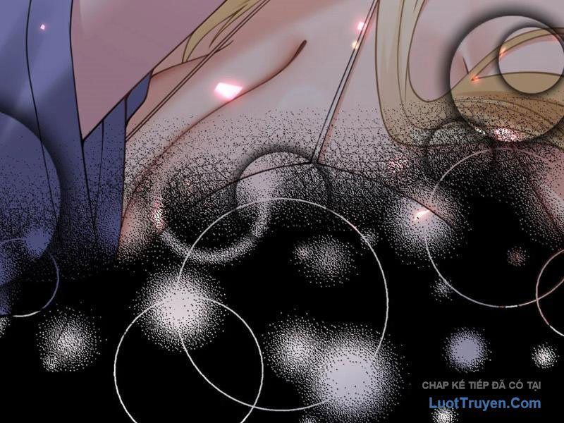 Thuật Sĩ Luyện Kim Tà Ác Không Giải Quyết Được Vật Thí Nghiệm Của Mình Chapter 64 - 121