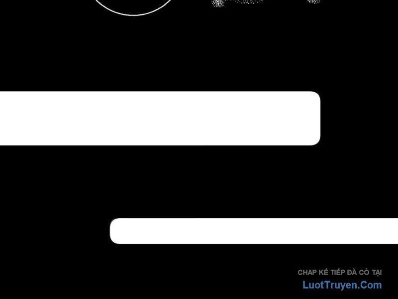 Thuật Sĩ Luyện Kim Tà Ác Không Giải Quyết Được Vật Thí Nghiệm Của Mình Chapter 64 - 122