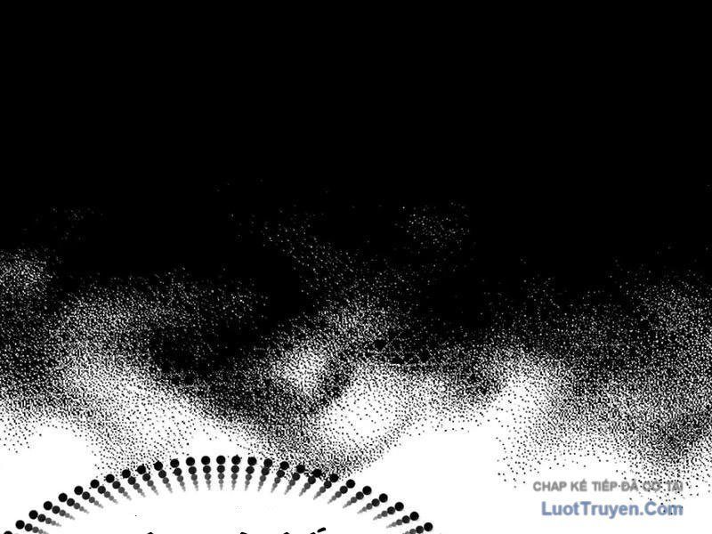 Thuật Sĩ Luyện Kim Tà Ác Không Giải Quyết Được Vật Thí Nghiệm Của Mình Chapter 64 - 123