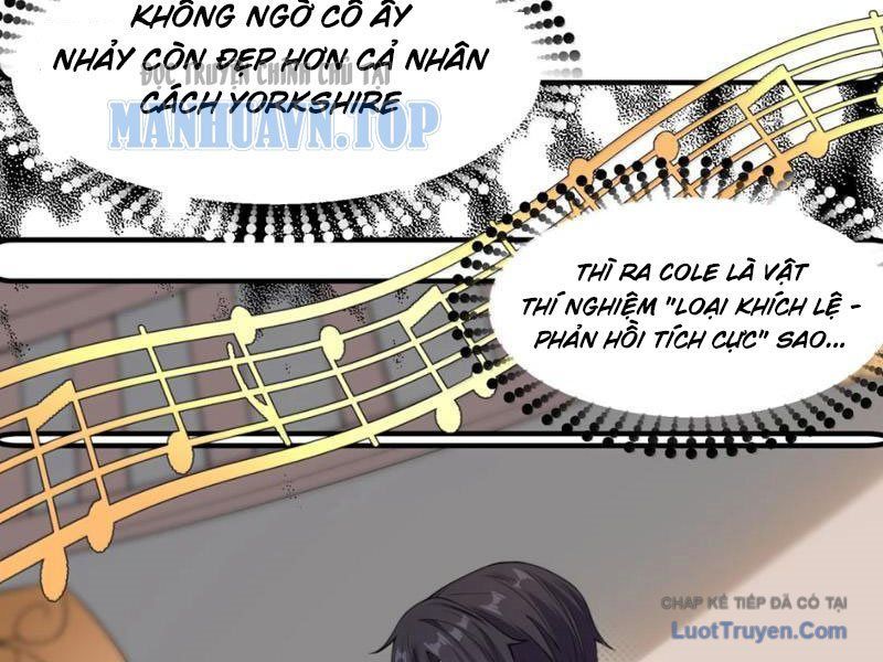 Thuật Sĩ Luyện Kim Tà Ác Không Giải Quyết Được Vật Thí Nghiệm Của Mình Chapter 64 - 124