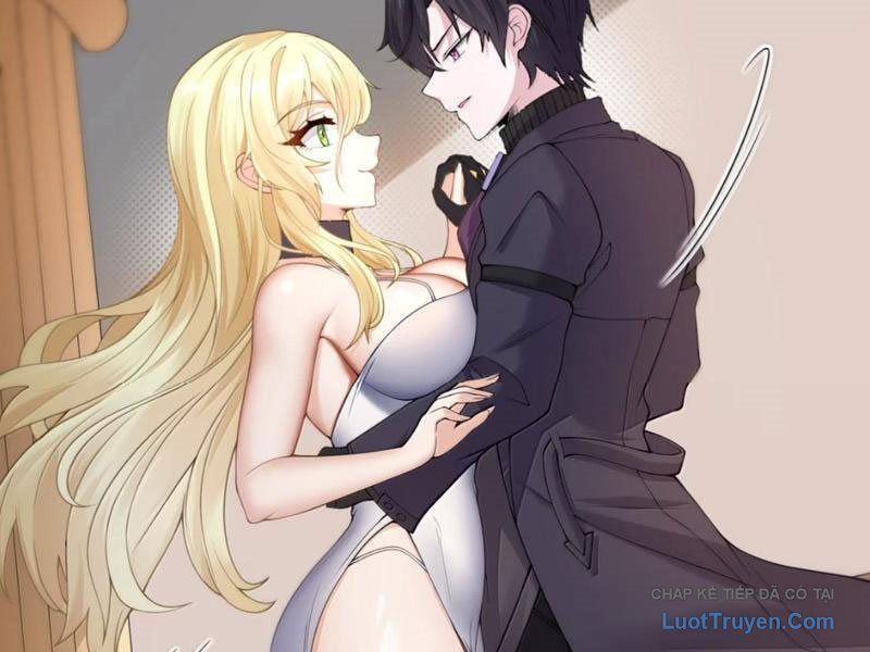 Thuật Sĩ Luyện Kim Tà Ác Không Giải Quyết Được Vật Thí Nghiệm Của Mình Chapter 64 - 125