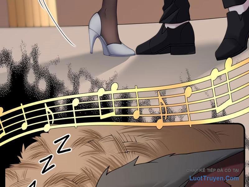 Thuật Sĩ Luyện Kim Tà Ác Không Giải Quyết Được Vật Thí Nghiệm Của Mình Chapter 64 - 127