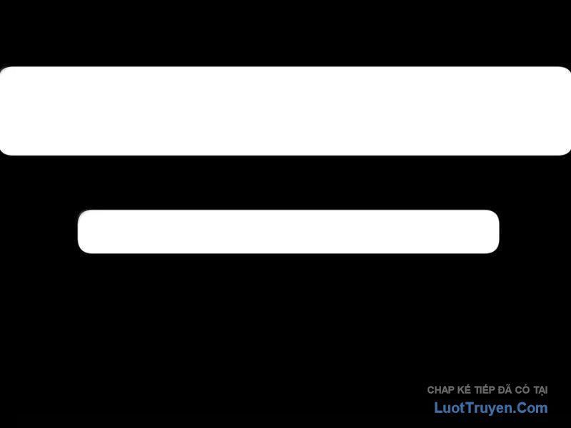 Thuật Sĩ Luyện Kim Tà Ác Không Giải Quyết Được Vật Thí Nghiệm Của Mình Chapter 64 - 129