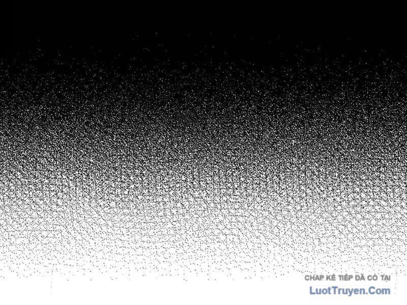 Thuật Sĩ Luyện Kim Tà Ác Không Giải Quyết Được Vật Thí Nghiệm Của Mình Chapter 64 - 130