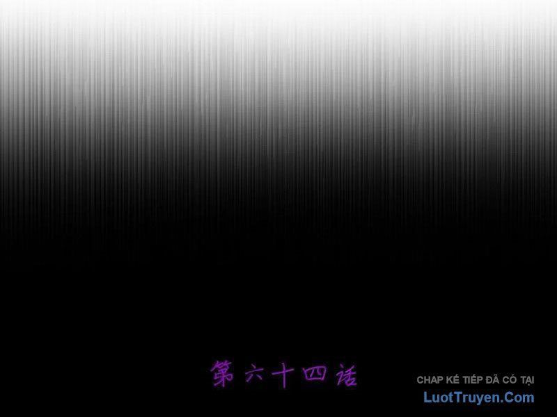 Thuật Sĩ Luyện Kim Tà Ác Không Giải Quyết Được Vật Thí Nghiệm Của Mình Chapter 64 - 14