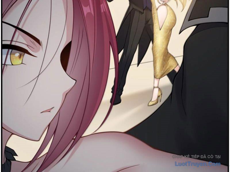 Thuật Sĩ Luyện Kim Tà Ác Không Giải Quyết Được Vật Thí Nghiệm Của Mình Chapter 64 - 132