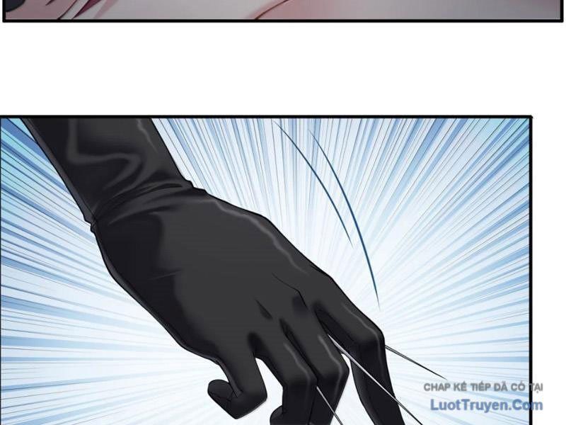 Thuật Sĩ Luyện Kim Tà Ác Không Giải Quyết Được Vật Thí Nghiệm Của Mình Chapter 64 - 133