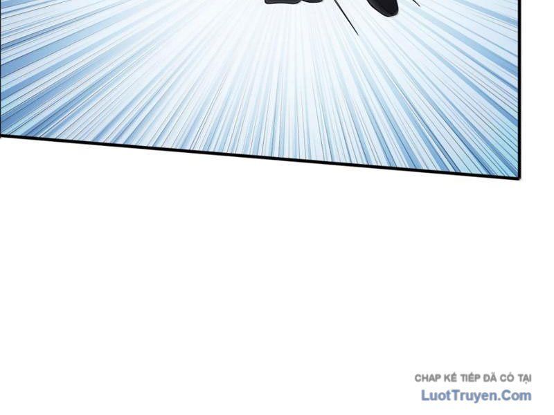 Thuật Sĩ Luyện Kim Tà Ác Không Giải Quyết Được Vật Thí Nghiệm Của Mình Chapter 64 - 134