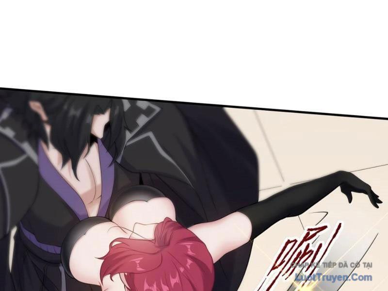 Thuật Sĩ Luyện Kim Tà Ác Không Giải Quyết Được Vật Thí Nghiệm Của Mình Chapter 64 - 135