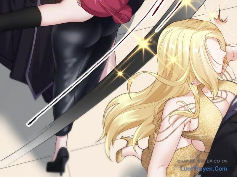 Thuật Sĩ Luyện Kim Tà Ác Không Giải Quyết Được Vật Thí Nghiệm Của Mình Chapter 64 - 136