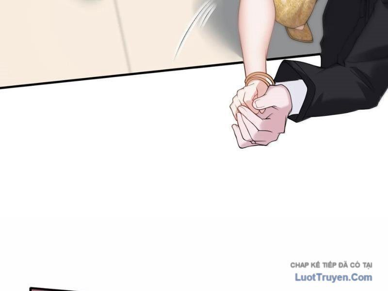Thuật Sĩ Luyện Kim Tà Ác Không Giải Quyết Được Vật Thí Nghiệm Của Mình Chapter 64 - 137