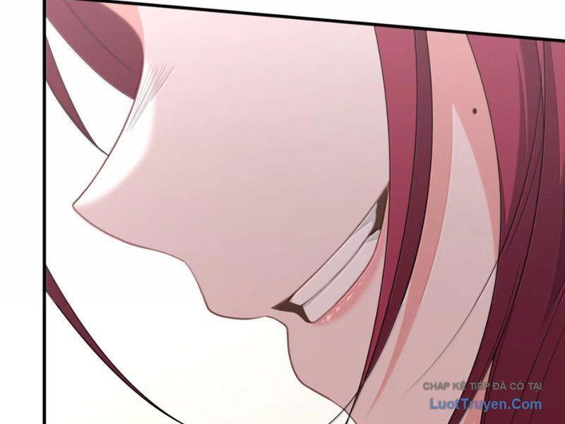 Thuật Sĩ Luyện Kim Tà Ác Không Giải Quyết Được Vật Thí Nghiệm Của Mình Chapter 64 - 138