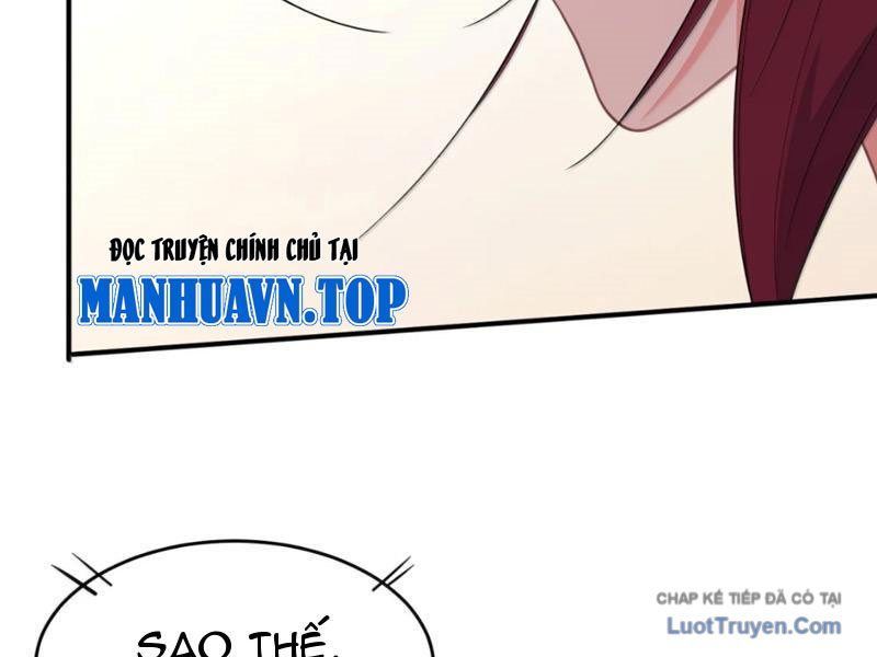 Thuật Sĩ Luyện Kim Tà Ác Không Giải Quyết Được Vật Thí Nghiệm Của Mình Chapter 64 - 139