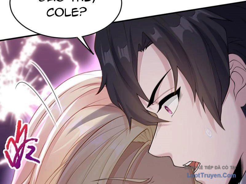 Thuật Sĩ Luyện Kim Tà Ác Không Giải Quyết Được Vật Thí Nghiệm Của Mình Chapter 64 - 140