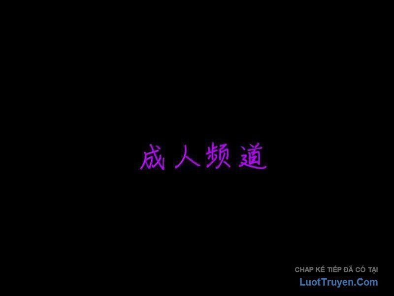 Thuật Sĩ Luyện Kim Tà Ác Không Giải Quyết Được Vật Thí Nghiệm Của Mình Chapter 64 - 15