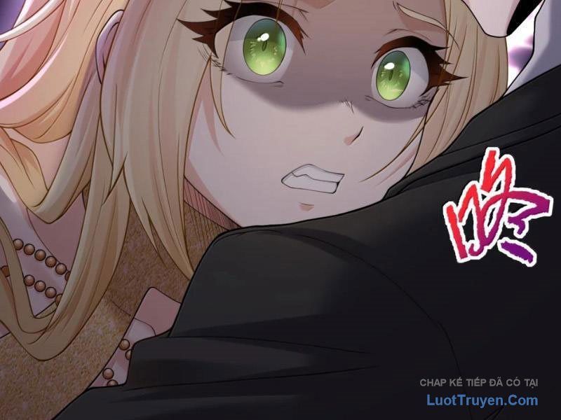 Thuật Sĩ Luyện Kim Tà Ác Không Giải Quyết Được Vật Thí Nghiệm Của Mình Chapter 64 - 141