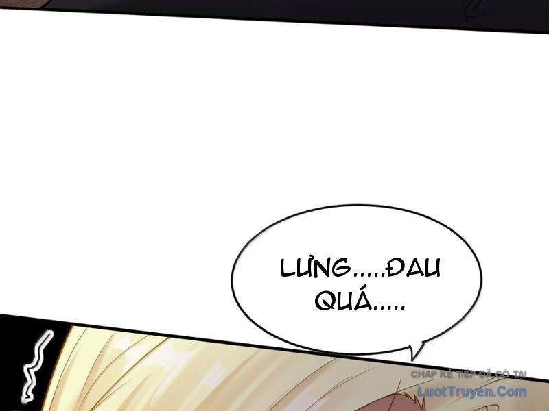 Thuật Sĩ Luyện Kim Tà Ác Không Giải Quyết Được Vật Thí Nghiệm Của Mình Chapter 64 - 142