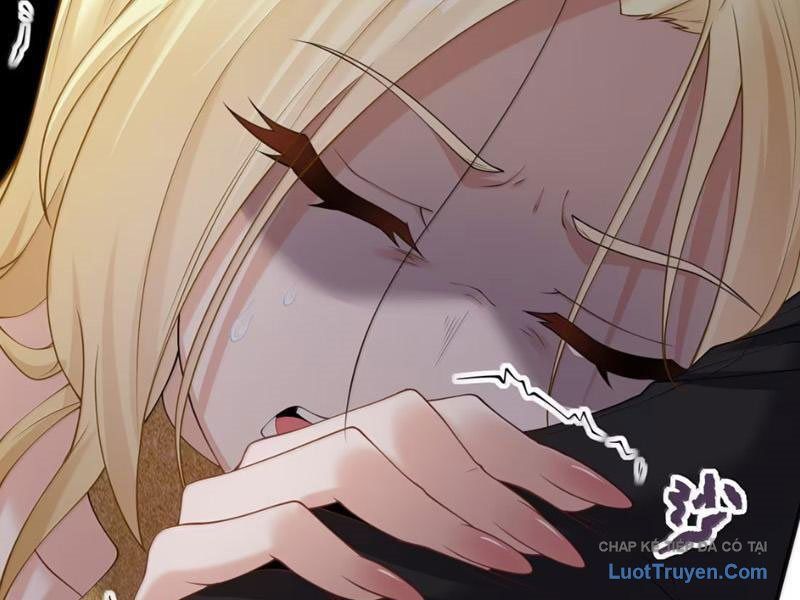 Thuật Sĩ Luyện Kim Tà Ác Không Giải Quyết Được Vật Thí Nghiệm Của Mình Chapter 64 - 143