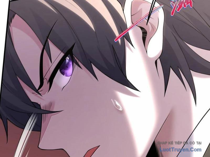 Thuật Sĩ Luyện Kim Tà Ác Không Giải Quyết Được Vật Thí Nghiệm Của Mình Chapter 64 - 145