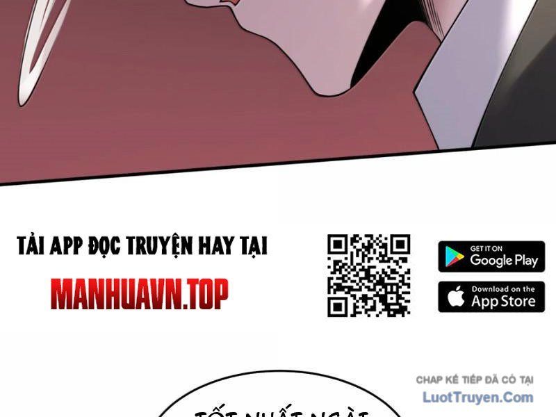 Thuật Sĩ Luyện Kim Tà Ác Không Giải Quyết Được Vật Thí Nghiệm Của Mình Chapter 64 - 146