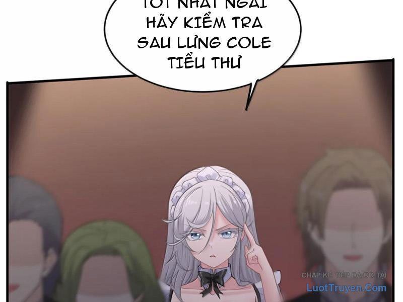 Thuật Sĩ Luyện Kim Tà Ác Không Giải Quyết Được Vật Thí Nghiệm Của Mình Chapter 64 - 147